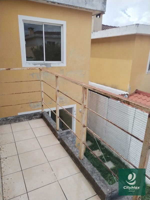 Casa en renta en Valle de Navarra San José Pinula - 8