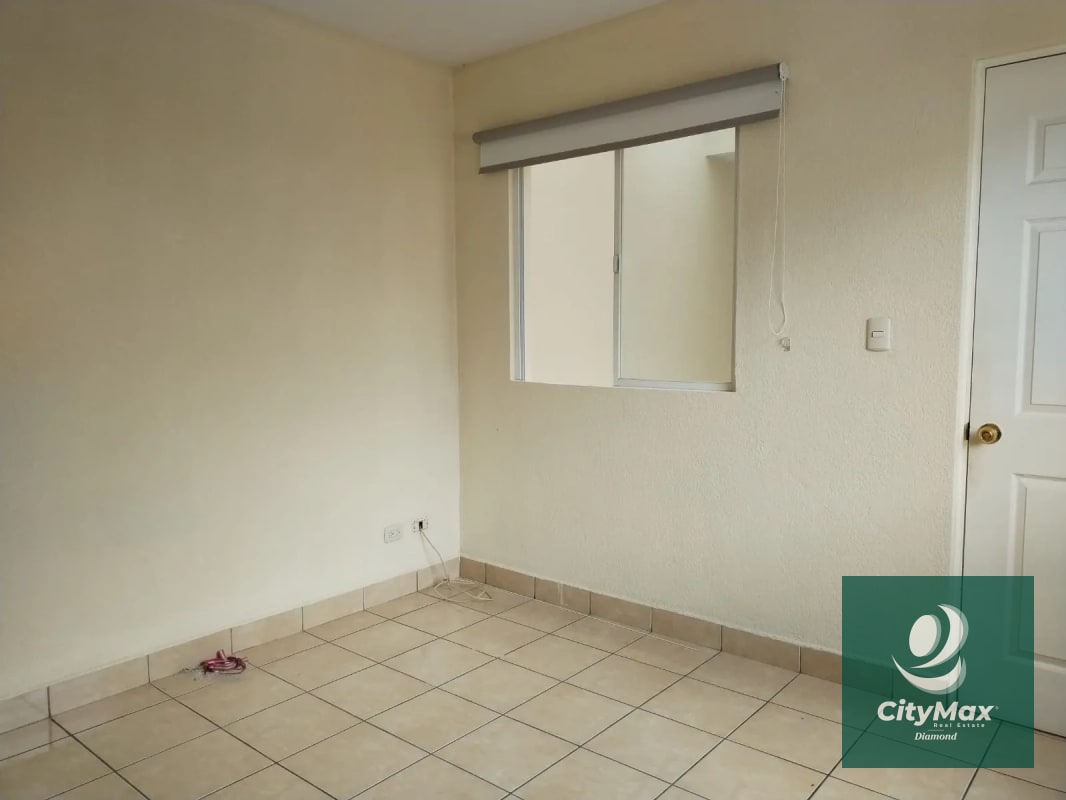 Casa en renta en Valle de Navarra San José Pinula - 7