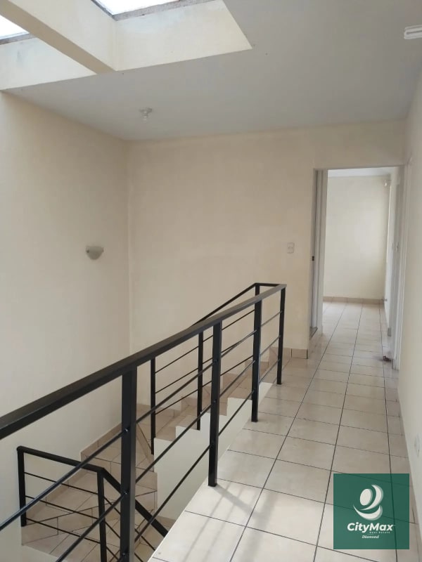 Casa en renta en Valle de Navarra San José Pinula - 6