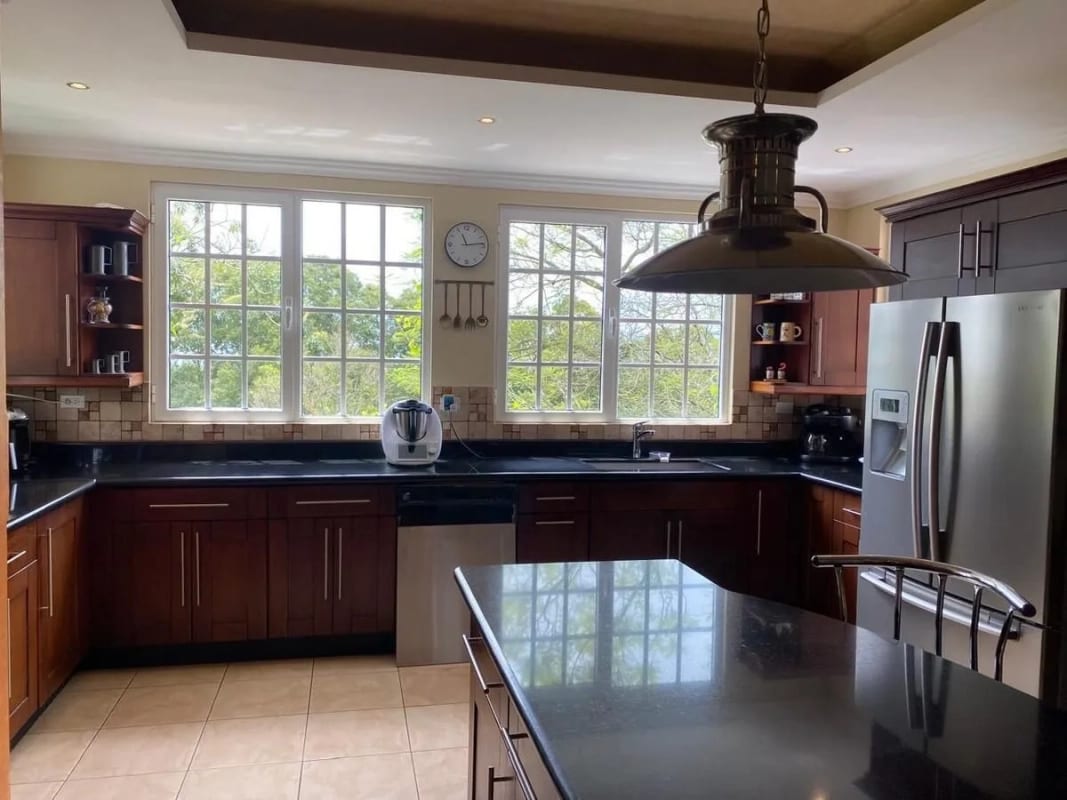 Casa en venta en San Germán de la Montaña — Casa en Venta en San Germán de La Montaña, Carretera a El Salvador, Guatemala, Ciudad — foto 3 de 17