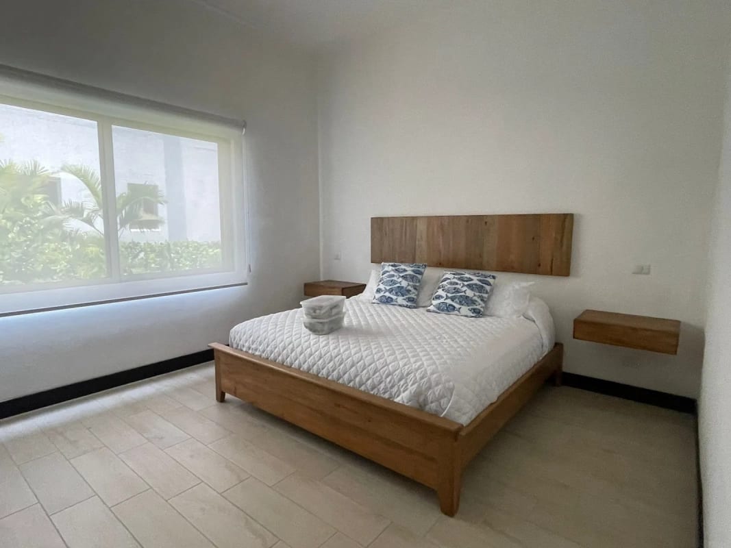 📍 CASA EN VENTA – BLANC MONTERICO | TORRE BAHÍA 7 — Casa en Venta en Monterrico, Santa Rosa — foto 9 de 12