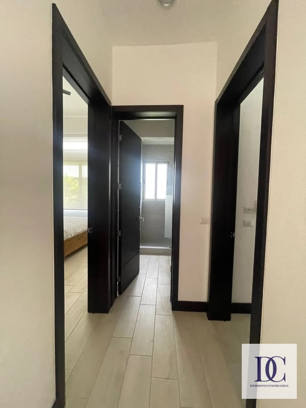 đ CASA EN VENTA â BLANC MONTERICO | TORRE BAHĂA 7 - 8