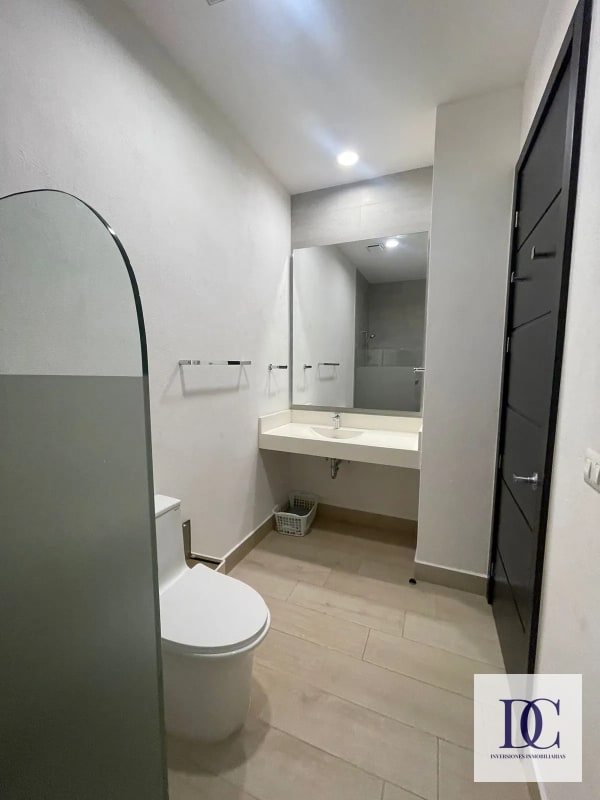 đ CASA EN VENTA â BLANC MONTERICO | TORRE BAHĂA 7 - 7