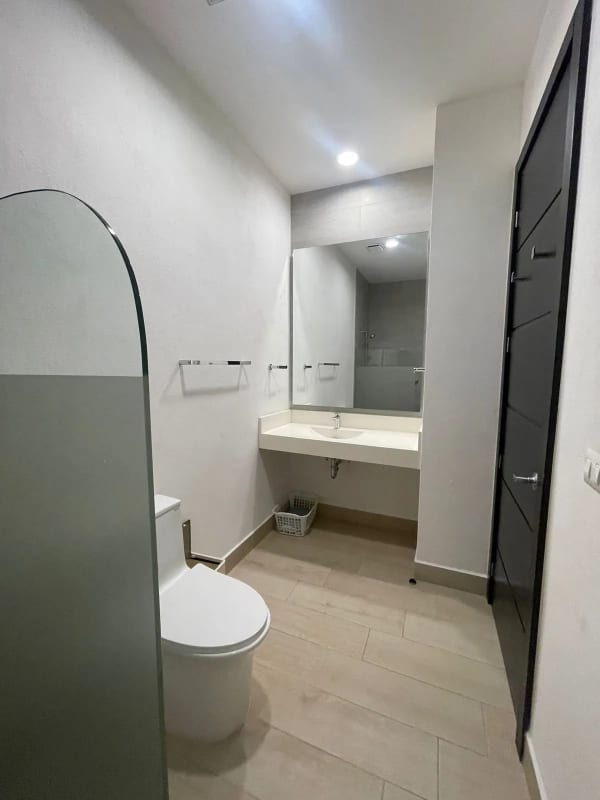 📍 CASA EN VENTA – BLANC MONTERICO | TORRE BAHÍA 7 — Casa en Venta en Monterrico, Santa Rosa — foto 7 de 12