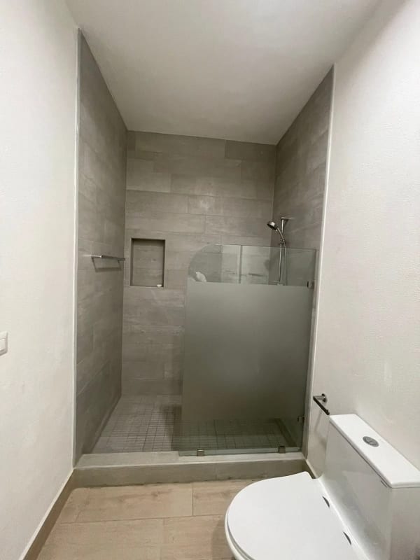 📍 CASA EN VENTA – BLANC MONTERICO | TORRE BAHÍA 7 — Casa en Venta en Monterrico, Santa Rosa — foto 6 de 12
