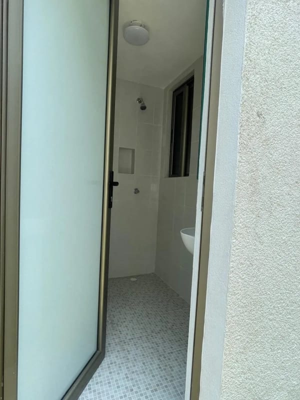 📍 CASA EN VENTA – BLANC MONTERICO | TORRE BAHÍA 7 — Casa en Venta en Monterrico, Santa Rosa — foto 5 de 12