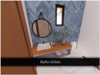Casa en venta en Antigua Guatemala — Casa en Venta en Antigua, Sacatepéquez — miniatura 14 de 17