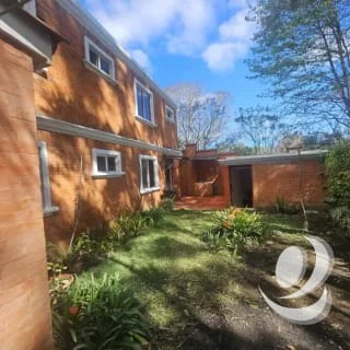 Vendo de Casa en Santiago de Compostela C.A.E.S. 19.5 Guatemala. — Casa en Venta en Santiago de Compostela, Carretera a El Salvador, Guatemala, Ciudad — miniatura 1 de 17