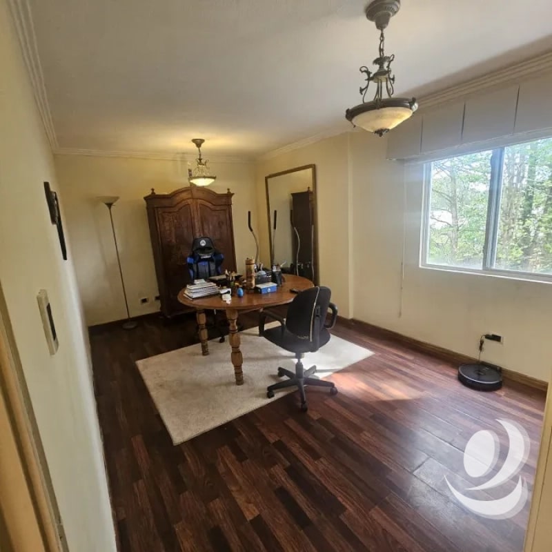 Vendo de Casa en Santiago de Compostela C.A.E.S. 19.5 Guatemala. - 17