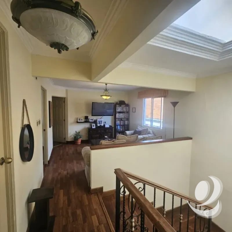 Vendo de Casa en Santiago de Compostela C.A.E.S. 19.5 Guatemala. — Casa en Venta en Santiago de Compostela, Carretera a El Salvador, Guatemala, Ciudad — foto 16 de 17