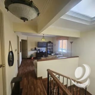 Vendo de Casa en Santiago de Compostela C.A.E.S. 19.5 Guatemala. — Casa en Venta en Santiago de Compostela, Carretera a El Salvador, Guatemala, Ciudad — miniatura 16 de 17