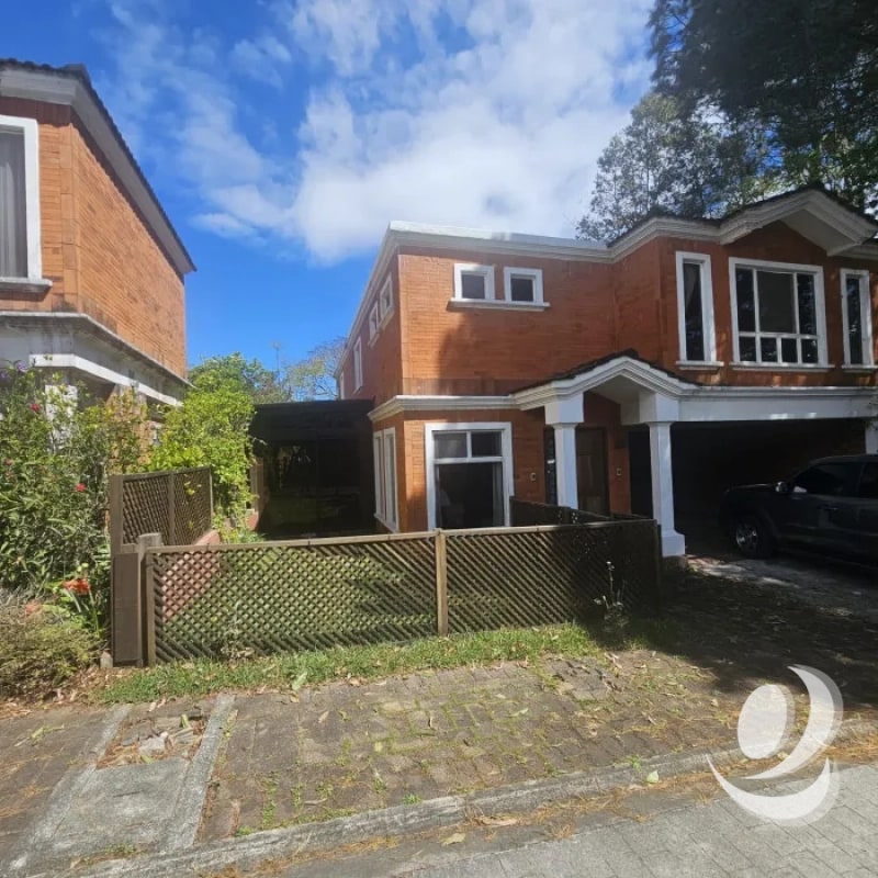 Vendo de Casa en Santiago de Compostela C.A.E.S. 19.5 Guatemala. - 15