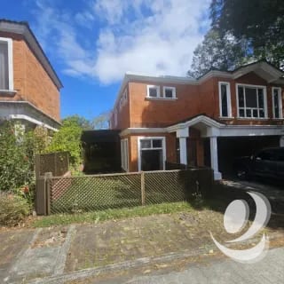 Vendo de Casa en Santiago de Compostela C.A.E.S. 19.5 Guatemala. — Casa en Venta en Santiago de Compostela, Carretera a El Salvador, Guatemala, Ciudad — miniatura 15 de 17