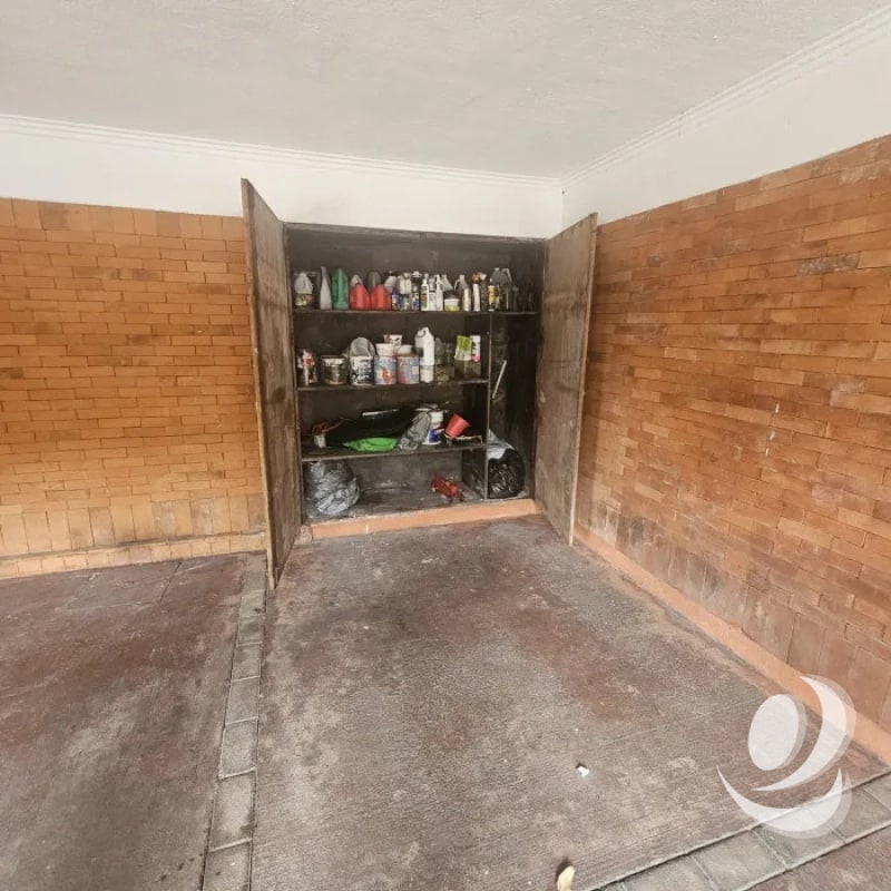 Vendo de Casa en Santiago de Compostela C.A.E.S. 19.5 Guatemala. - 14
