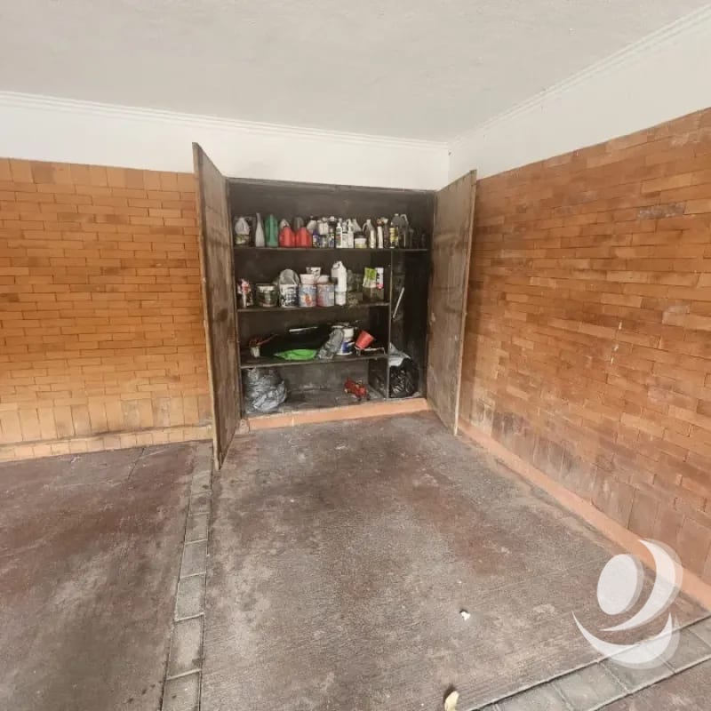 Vendo de Casa en Santiago de Compostela C.A.E.S. 19.5 Guatemala. — Casa en Venta en Santiago de Compostela, Carretera a El Salvador, Guatemala, Ciudad — foto 14 de 17