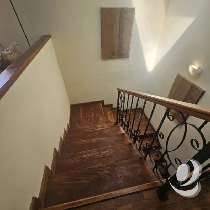 Vendo de Casa en Santiago de Compostela C.A.E.S. 19.5 Guatemala. - 13