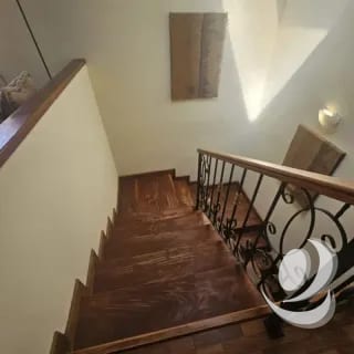 Vendo de Casa en Santiago de Compostela C.A.E.S. 19.5 Guatemala. — Casa en Venta en Santiago de Compostela, Carretera a El Salvador, Guatemala, Ciudad — miniatura 13 de 17