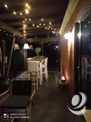 Vendo de Casa en Santiago de Compostela C.A.E.S. 19.5 Guatemala. — Casa en Venta en Santiago de Compostela, Carretera a El Salvador, Guatemala, Ciudad — miniatura 12 de 17