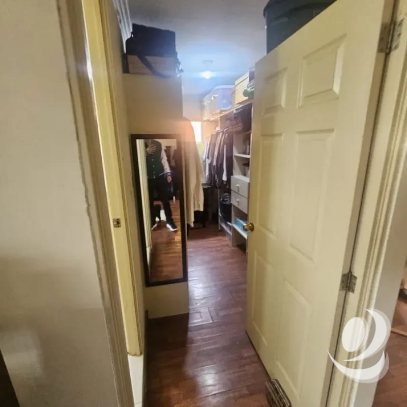 Vendo de Casa en Santiago de Compostela C.A.E.S. 19.5 Guatemala. — Casa en Venta en Santiago de Compostela, Carretera a El Salvador, Guatemala, Ciudad — foto 10 de 17