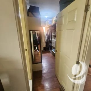 Vendo de Casa en Santiago de Compostela C.A.E.S. 19.5 Guatemala. — Casa en Venta en Santiago de Compostela, Carretera a El Salvador, Guatemala, Ciudad — miniatura 10 de 17