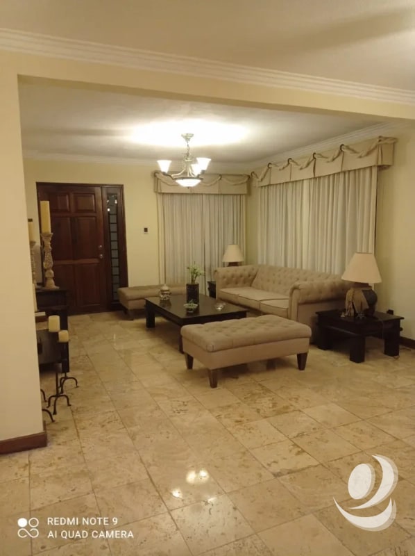 Vendo de Casa en Santiago de Compostela C.A.E.S. 19.5 Guatemala. - 9