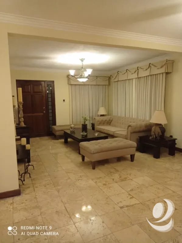 Vendo de Casa en Santiago de Compostela C.A.E.S. 19.5 Guatemala. — Casa en Venta en Santiago de Compostela, Carretera a El Salvador, Guatemala, Ciudad — foto 9 de 17