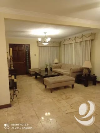 Vendo de Casa en Santiago de Compostela C.A.E.S. 19.5 Guatemala. — Casa en Venta en Santiago de Compostela, Carretera a El Salvador, Guatemala, Ciudad — miniatura 9 de 17