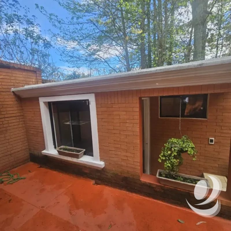 Vendo de Casa en Santiago de Compostela C.A.E.S. 19.5 Guatemala. — Casa en Venta en Santiago de Compostela, Carretera a El Salvador, Guatemala, Ciudad — foto 8 de 17