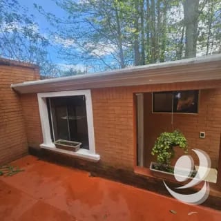 Vendo de Casa en Santiago de Compostela C.A.E.S. 19.5 Guatemala. — Casa en Venta en Santiago de Compostela, Carretera a El Salvador, Guatemala, Ciudad — miniatura 8 de 17