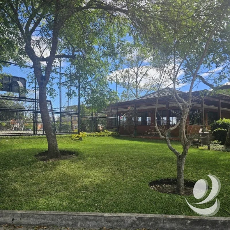 Vendo de Casa en Santiago de Compostela C.A.E.S. 19.5 Guatemala. - 7