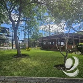 Vendo de Casa en Santiago de Compostela C.A.E.S. 19.5 Guatemala. — Casa en Venta en Santiago de Compostela, Carretera a El Salvador, Guatemala, Ciudad — miniatura 7 de 17