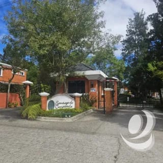 Vendo de Casa en Santiago de Compostela C.A.E.S. 19.5 Guatemala. — Casa en Venta en Santiago de Compostela, Carretera a El Salvador, Guatemala, Ciudad — miniatura 6 de 17
