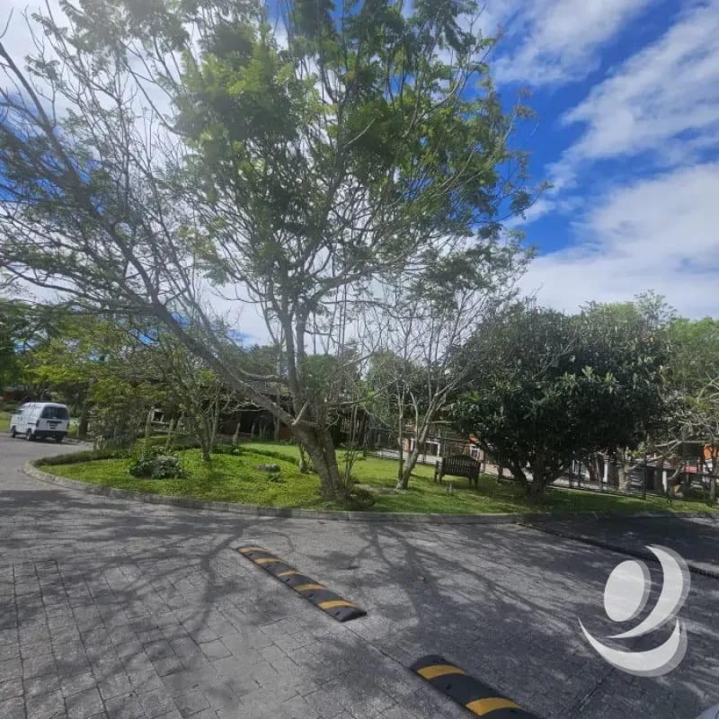 Vendo de Casa en Santiago de Compostela C.A.E.S. 19.5 Guatemala. — Casa en Venta en Santiago de Compostela, Carretera a El Salvador, Guatemala, Ciudad — foto 5 de 17