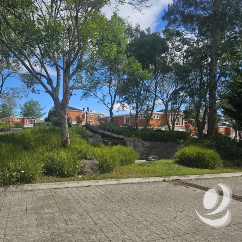 Vendo de Casa en Santiago de Compostela C.A.E.S. 19.5 Guatemala. - 4