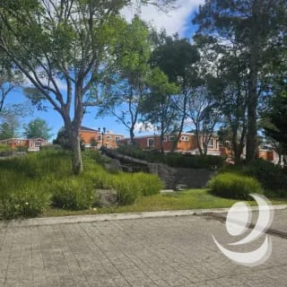 Vendo de Casa en Santiago de Compostela C.A.E.S. 19.5 Guatemala. — Casa en Venta en Santiago de Compostela, Carretera a El Salvador, Guatemala, Ciudad — miniatura 4 de 17