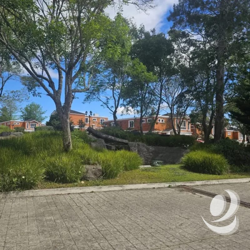 Vendo de Casa en Santiago de Compostela C.A.E.S. 19.5 Guatemala. — Casa en Venta en Santiago de Compostela, Carretera a El Salvador, Guatemala, Ciudad — foto 4 de 17