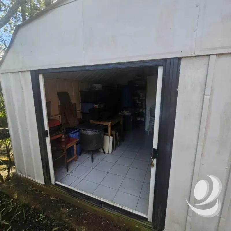 Vendo de Casa en Santiago de Compostela C.A.E.S. 19.5 Guatemala. — Casa en Venta en Santiago de Compostela, Carretera a El Salvador, Guatemala, Ciudad — foto 3 de 17