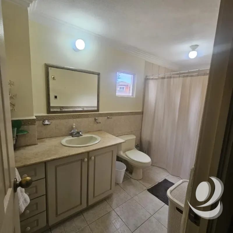 Vendo de Casa en Santiago de Compostela C.A.E.S. 19.5 Guatemala. — Casa en Venta en Santiago de Compostela, Carretera a El Salvador, Guatemala, Ciudad — foto 2 de 17