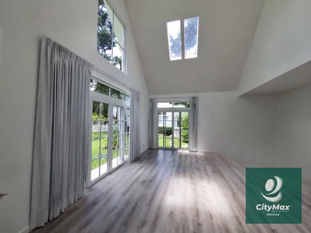 RENTA Casa 2 hab condominio Km.18 Carretera al Salvador - 9