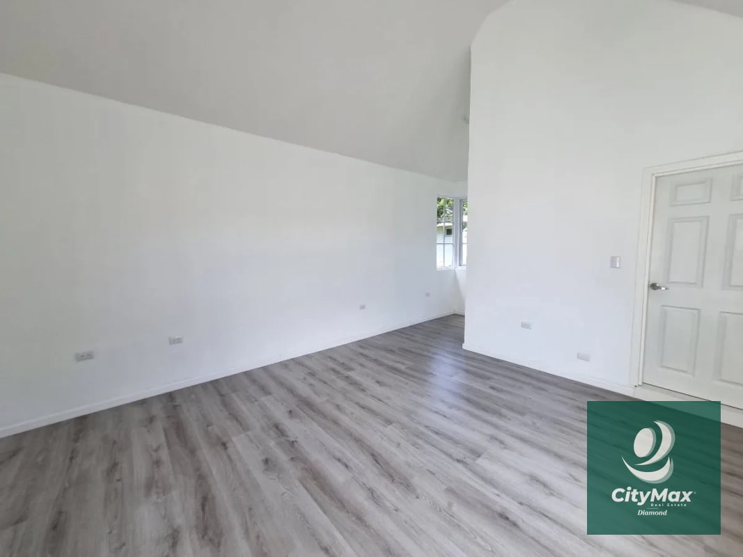 RENTA Casa 2 hab condominio Km.18 Carretera al Salvador - 5