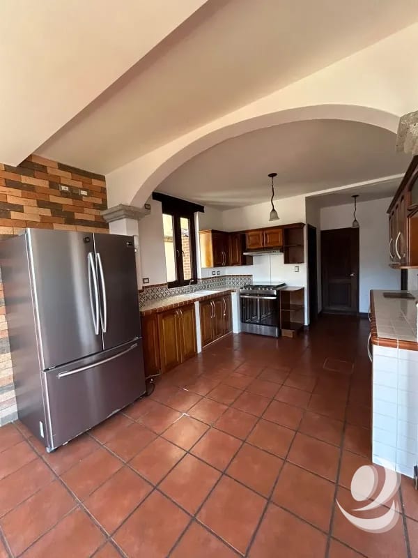 Vendo Casa en Carretera a el salvador km 20.5 LA FLORESTA. — Casa en Venta en Fraijanes, Carretera a El Salvador, Guatemala, Ciudad — foto 16 de 17