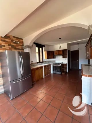 Vendo Casa en Carretera a el salvador km 20.5 LA FLORESTA. — Casa en Venta en Fraijanes, Carretera a El Salvador, Guatemala, Ciudad — miniatura 16 de 17