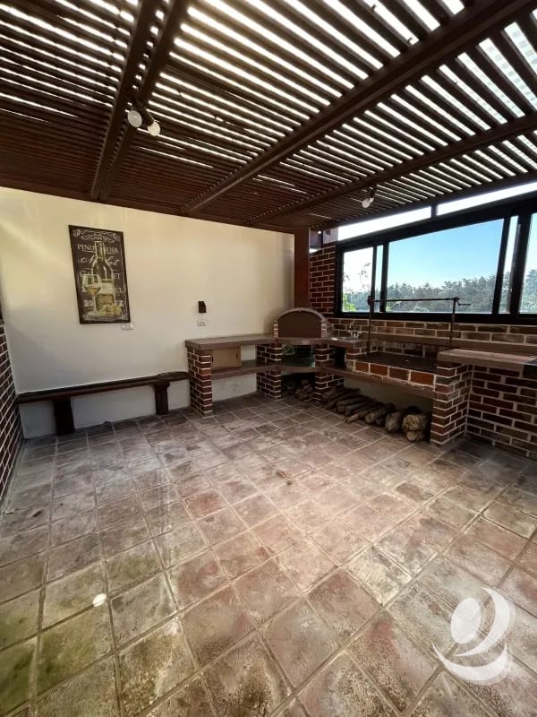 Vendo Casa en Carretera a el salvador km 20.5 LA FLORESTA. — Casa en Venta en Fraijanes, Carretera a El Salvador, Guatemala, Ciudad — foto 15 de 17