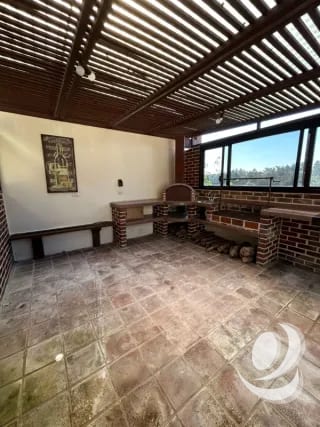 Vendo Casa en Carretera a el salvador km 20.5 LA FLORESTA. — Casa en Venta en Fraijanes, Carretera a El Salvador, Guatemala, Ciudad — miniatura 15 de 17