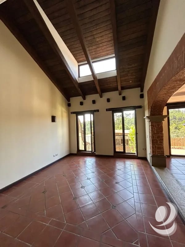 Vendo Casa en Carretera a el salvador km 20.5 LA FLORESTA. — Casa en Venta en Fraijanes, Carretera a El Salvador, Guatemala, Ciudad — foto 14 de 17