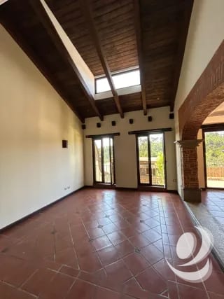 Vendo Casa en Carretera a el salvador km 20.5 LA FLORESTA. — Casa en Venta en Fraijanes, Carretera a El Salvador, Guatemala, Ciudad — miniatura 14 de 17