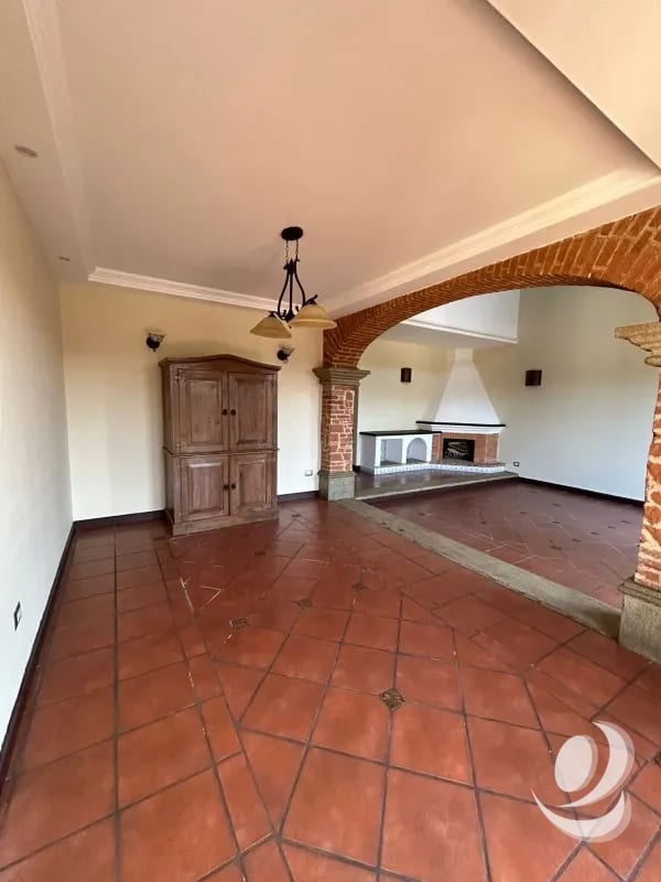 Vendo Casa en Carretera a el salvador km 20.5 LA FLORESTA. — Casa en Venta en Fraijanes, Carretera a El Salvador, Guatemala, Ciudad — foto 12 de 17