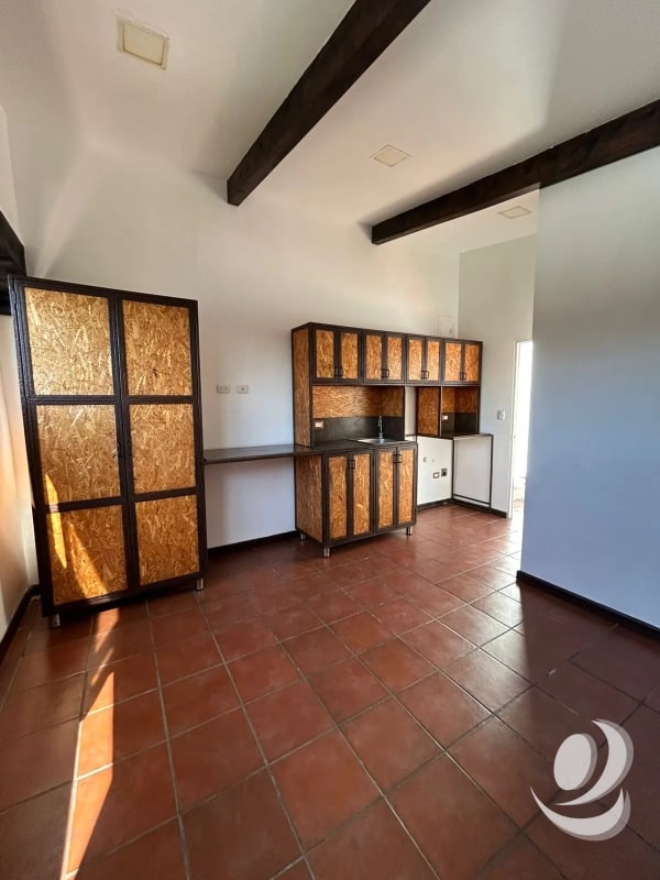 Vendo de Casa en Carretera a el salvador km 20.5 LA FLORESTA. - 11