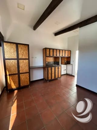 Vendo Casa en Carretera a el salvador km 20.5 LA FLORESTA. — Casa en Venta en Fraijanes, Carretera a El Salvador, Guatemala, Ciudad — miniatura 11 de 17