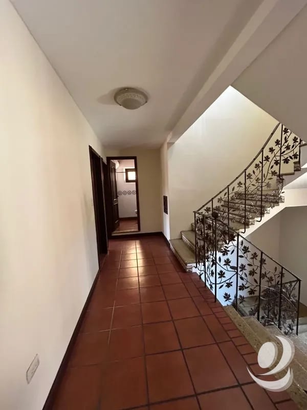Vendo Casa en Carretera a el salvador km 20.5 LA FLORESTA. — Casa en Venta en Fraijanes, Carretera a El Salvador, Guatemala, Ciudad — foto 10 de 17